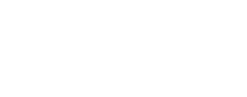 曽根田歯科診療室